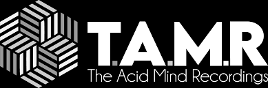The Acid Mind Recordings Speaks On Independence, Authenticity, and Building A Home For Underground Techno