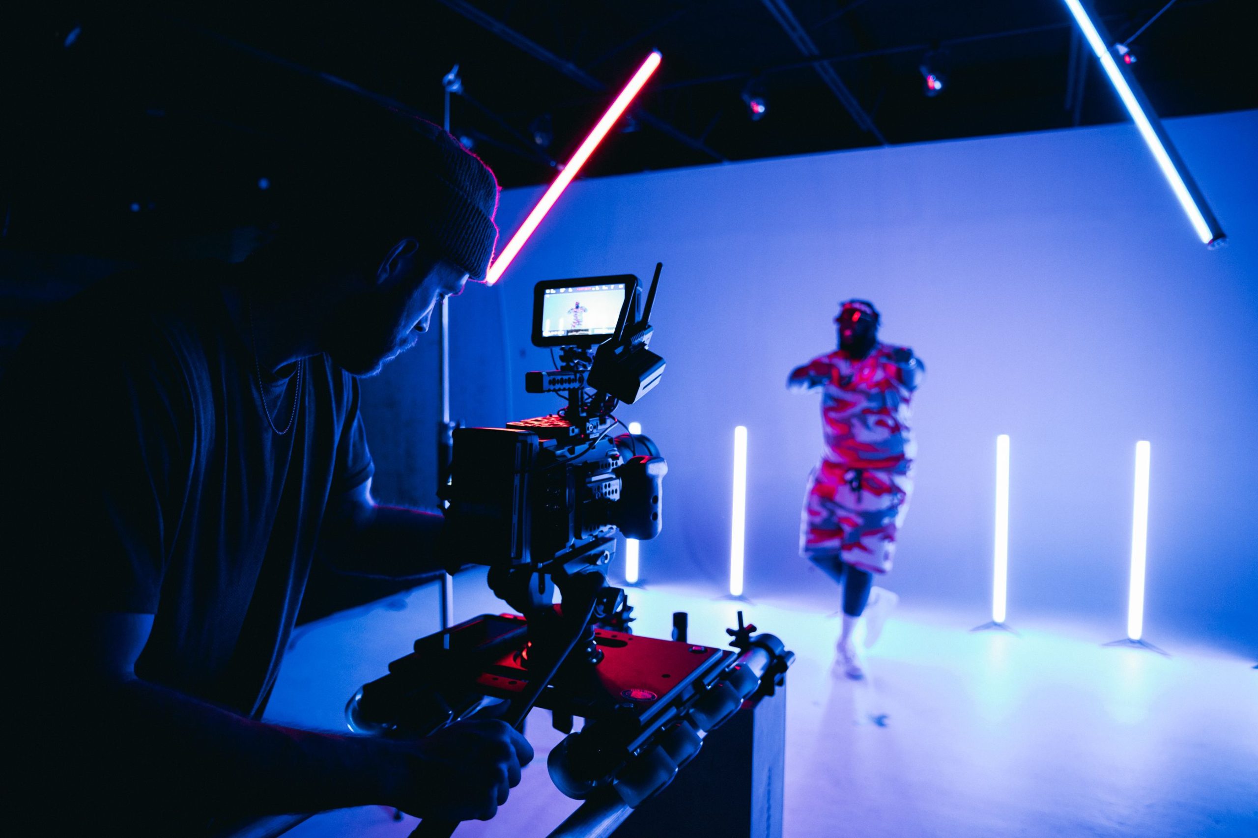 Music Videos Spark More Nostalgia Than Any Other Format, Vevo Study Finds