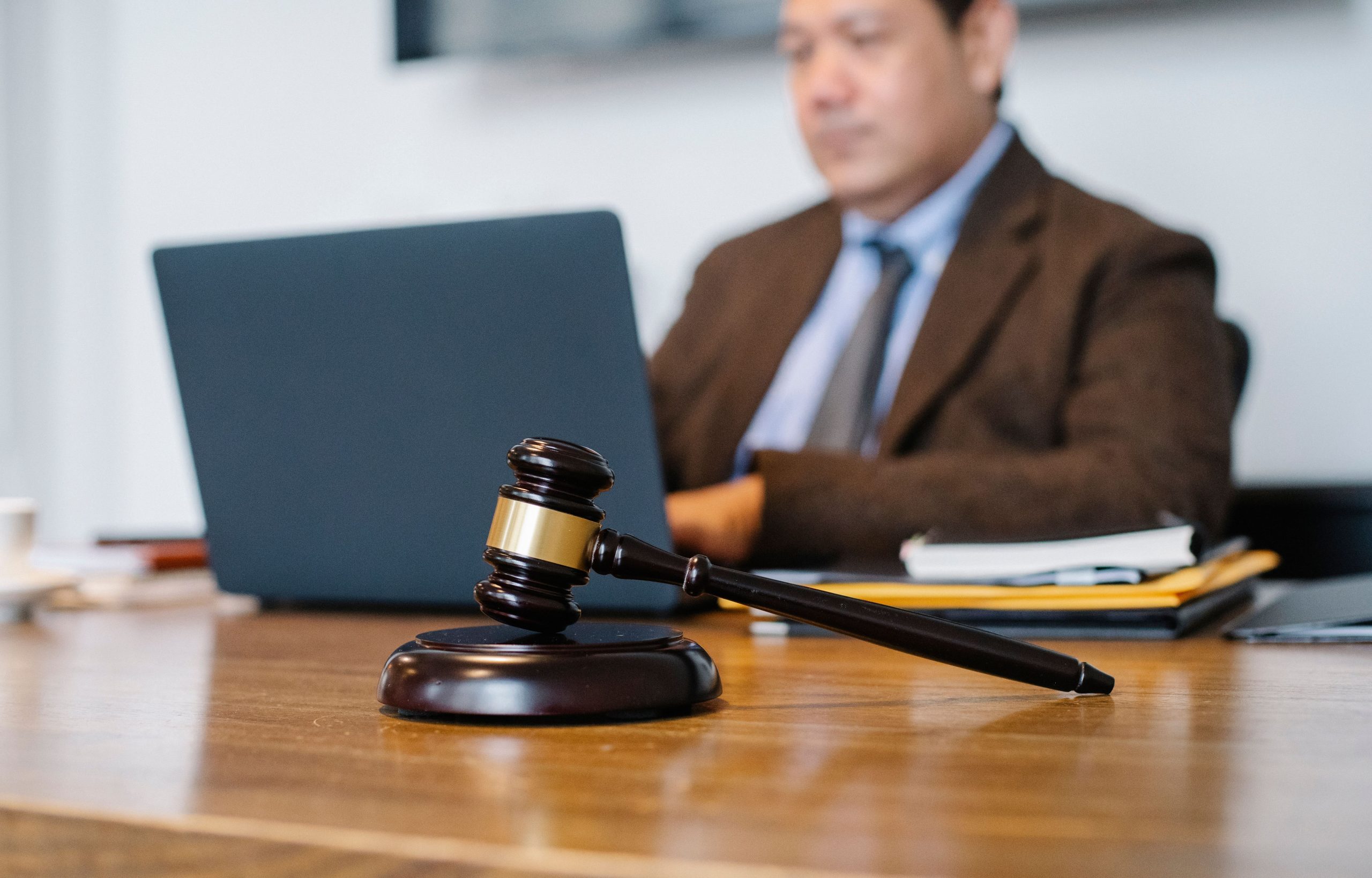 Sony Music files new lawsuit against Udio, alleging AI platform infringed more than 30,000 recordings