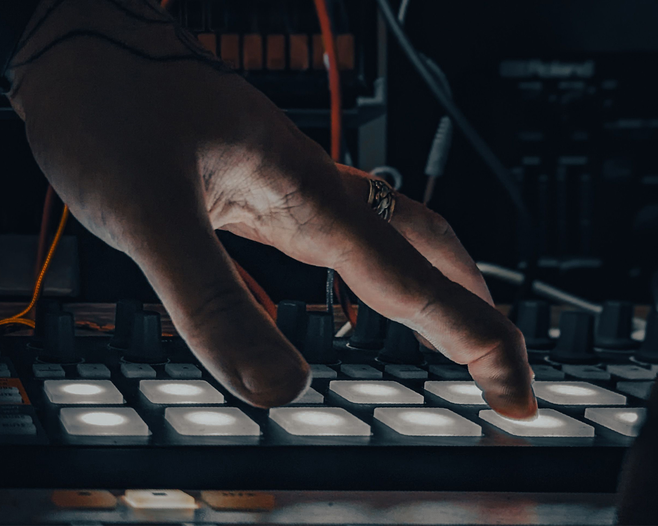 How Independent Artists Are Using AI in 2026 — and Where They Draw the Line