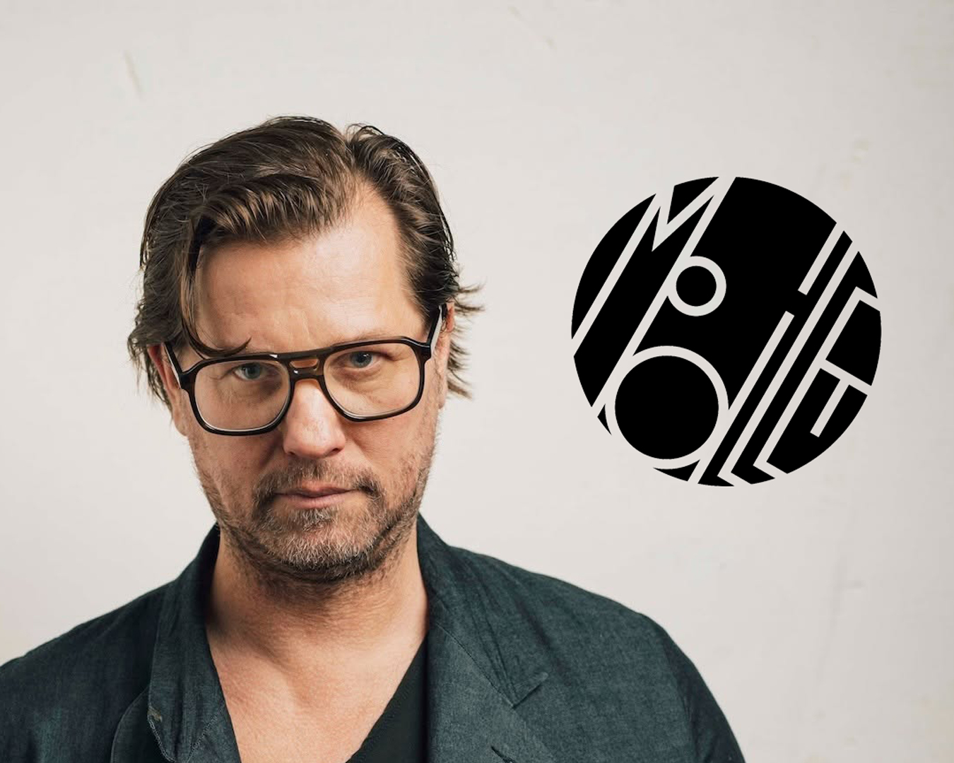 Mobilee Records: 20 Years of Music, Movement and Independence