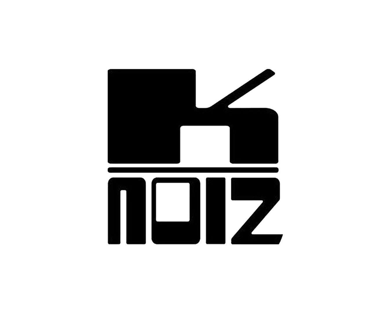 K-Noiz Records: Quality and Originality Above All