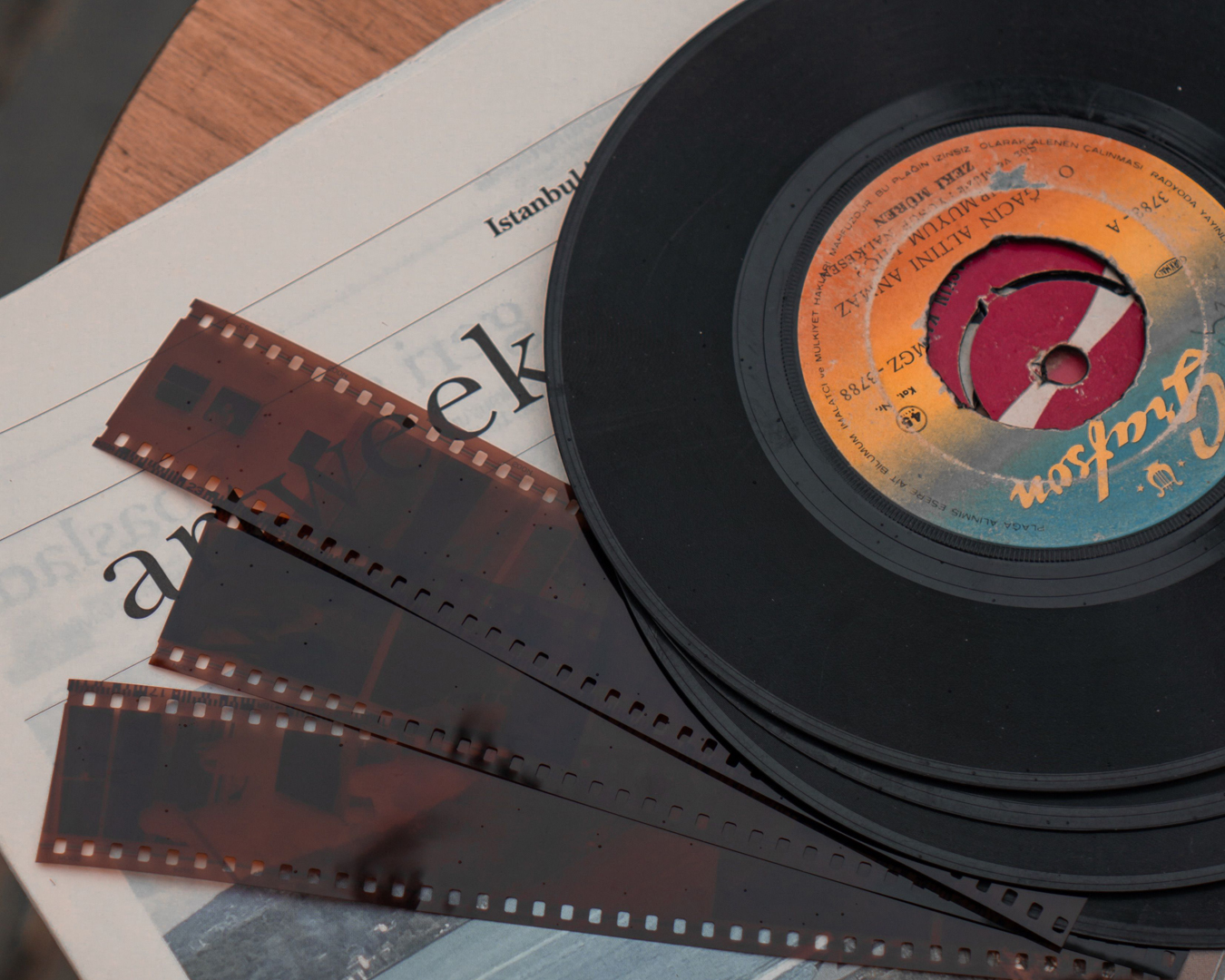 10 Sync Agencies Every Independent Artist Should Know in 2026