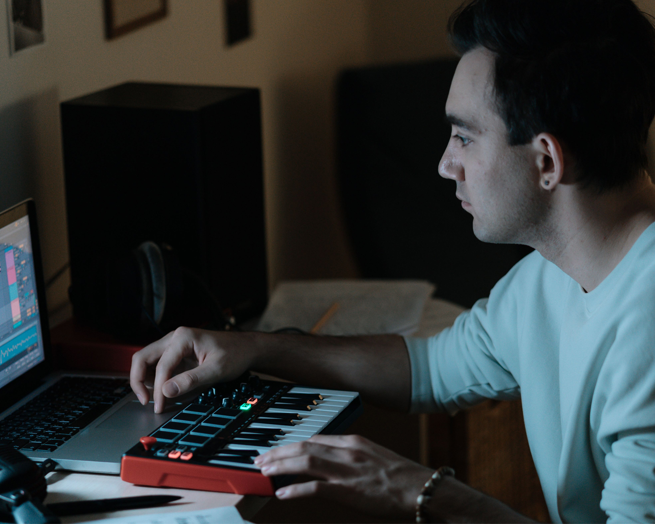 Can Independent Artists Still Break Through Organically in 2026?