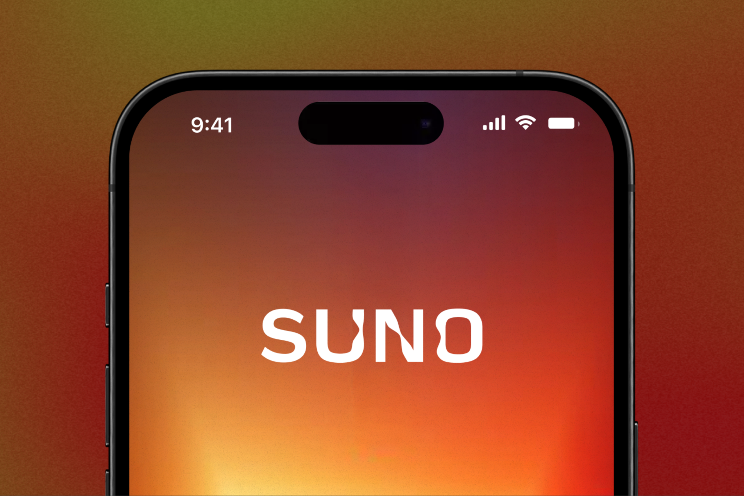 Round Hill Music Sues Suno and Anthropic Over AI Training, Seeks Up to $1 Billion in Damages