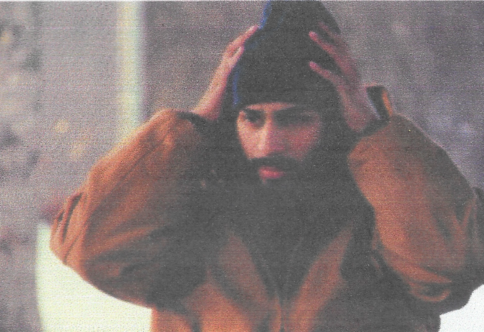 Detroit’s Bang Returns with Reimagined ‘My Heaven’ Featuring Myra