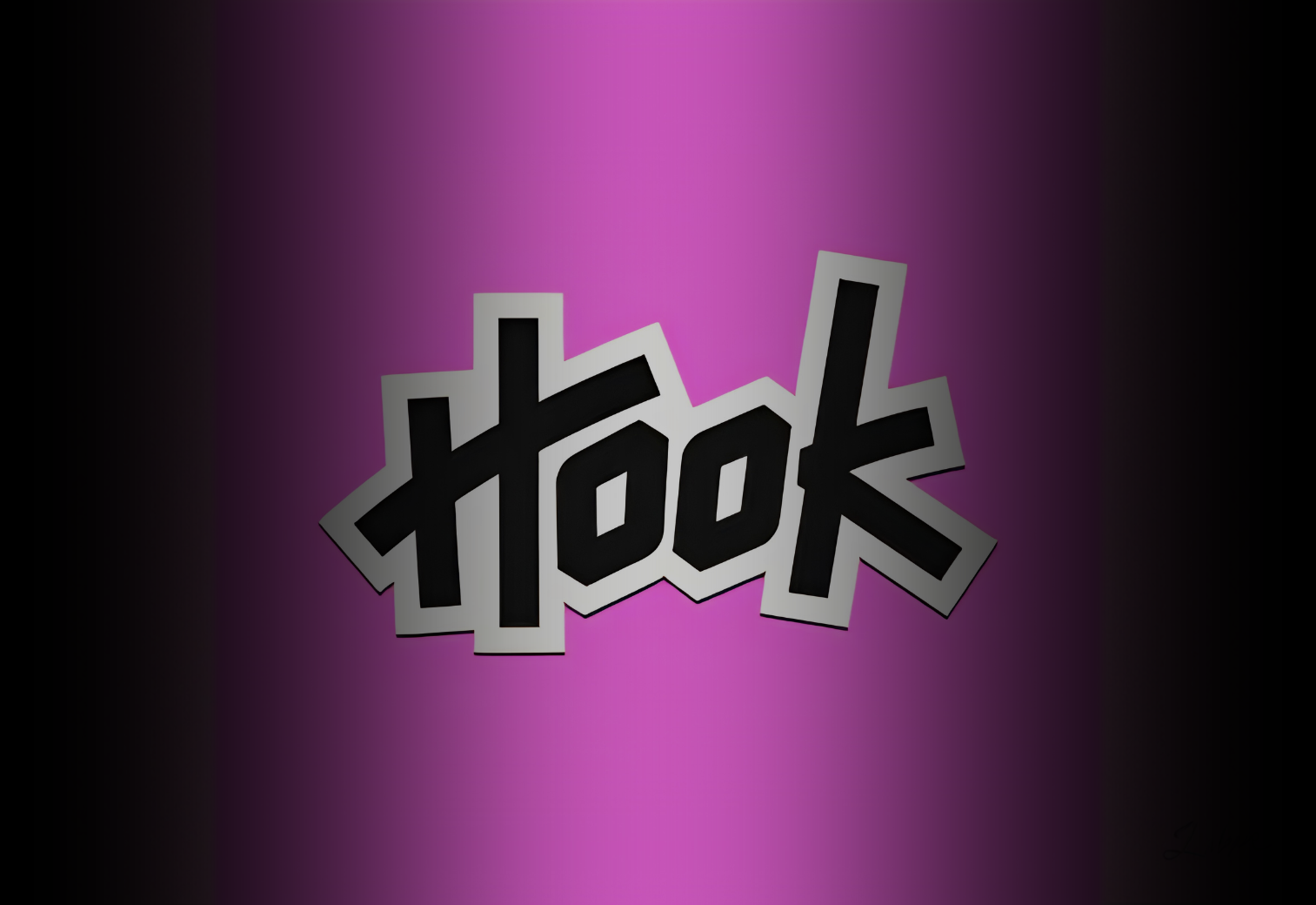 AI-powered remix app Hook strikes major licensing deal with Universal Music Group