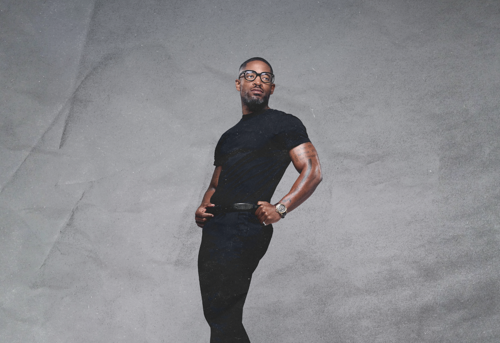 Prince Kaybee Teams Up With Ben September For New Single ‘Veliry’