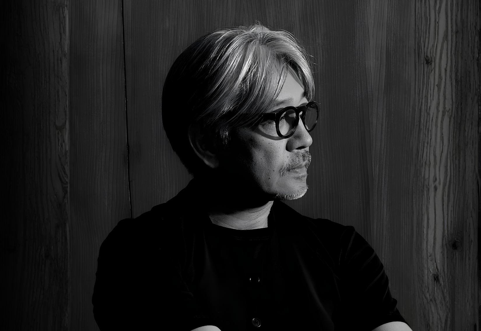 New York’s Japan Society announces Ryuichi Sakamoto film retrospective