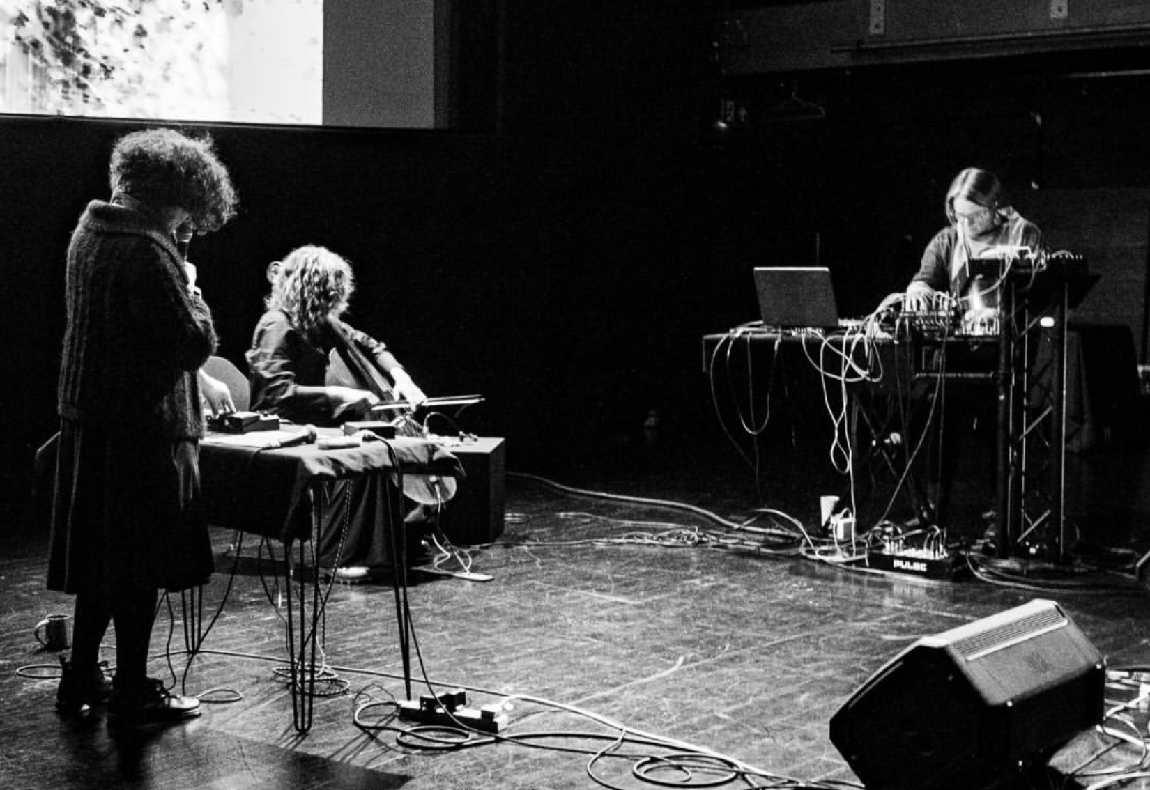 London venue IKLECTIK to leave Peckham Levels following business rates dispute