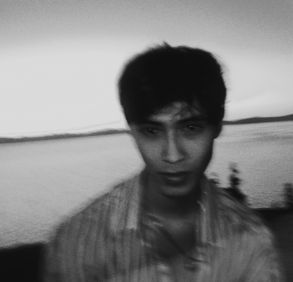 angelrot on angelcore, counterculture, and the future of underground electronic music