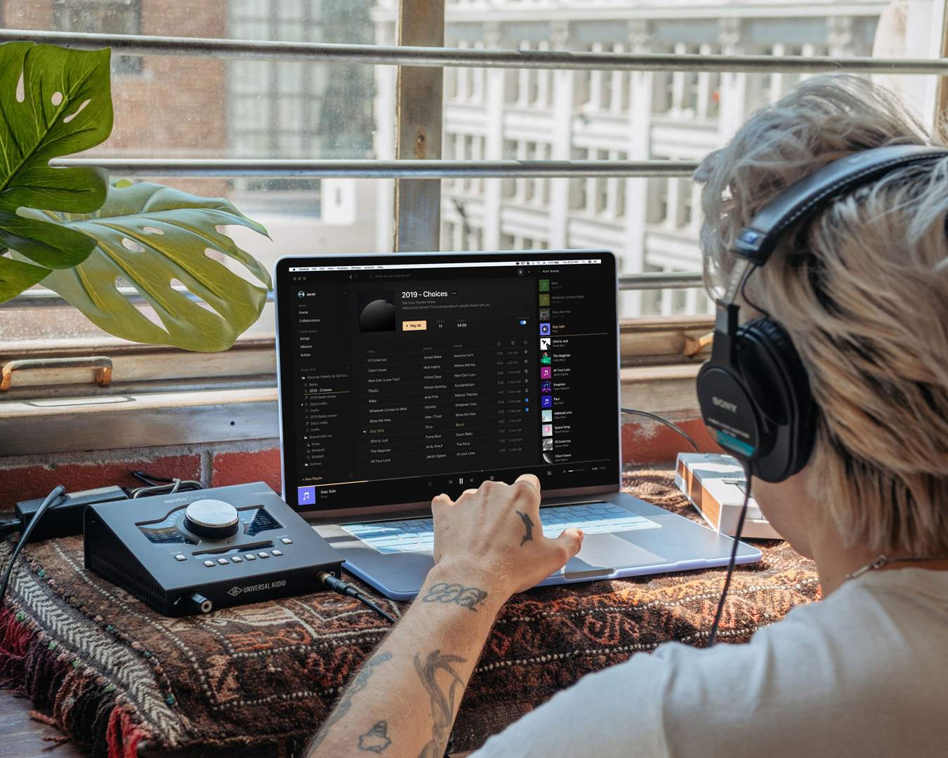 What Musicians and Producers Should Stop Doing in 2026