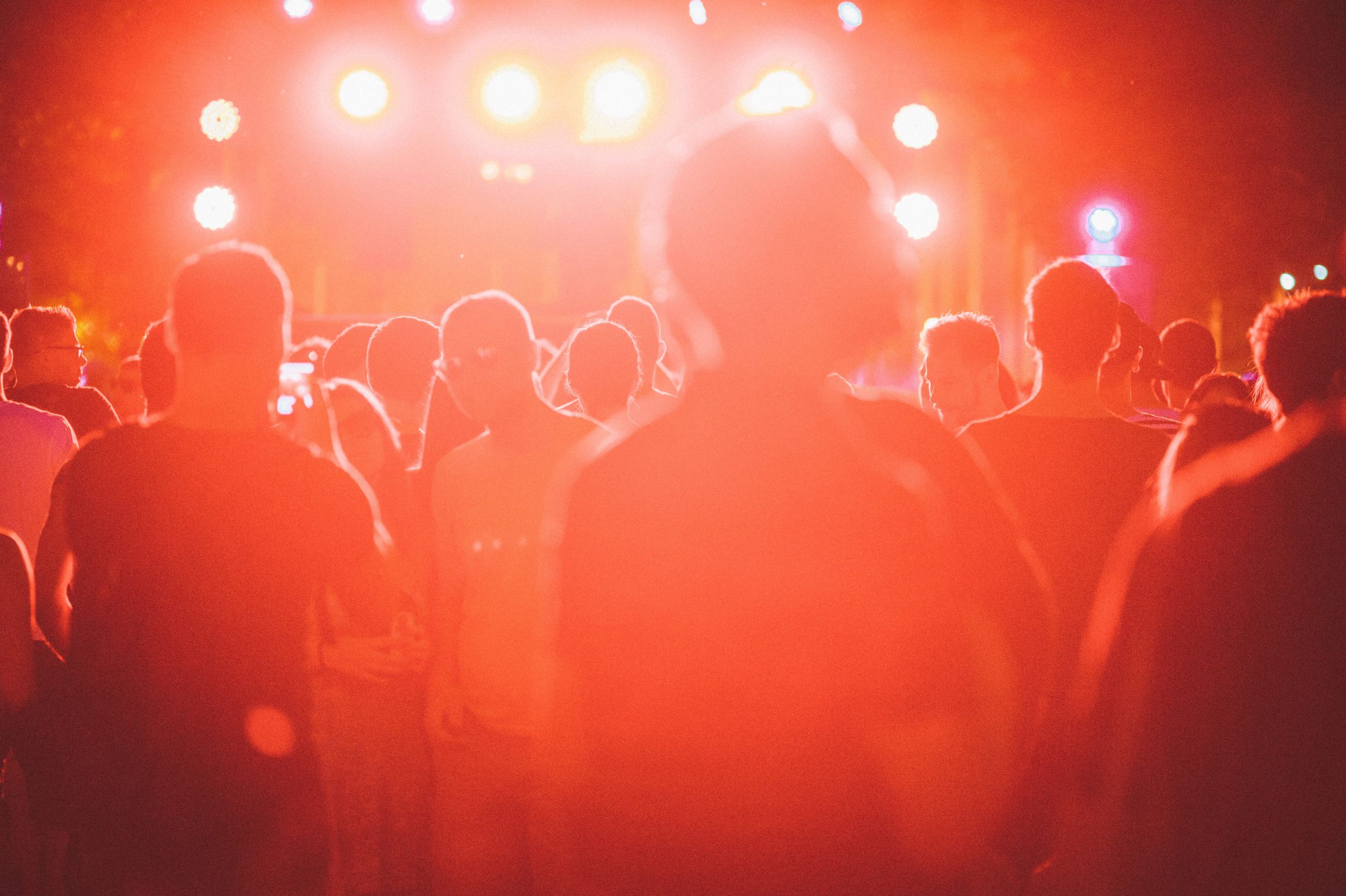 South Bermondsey Festival Announces Eclectic 2026 Lineup for Its Fifth Edition