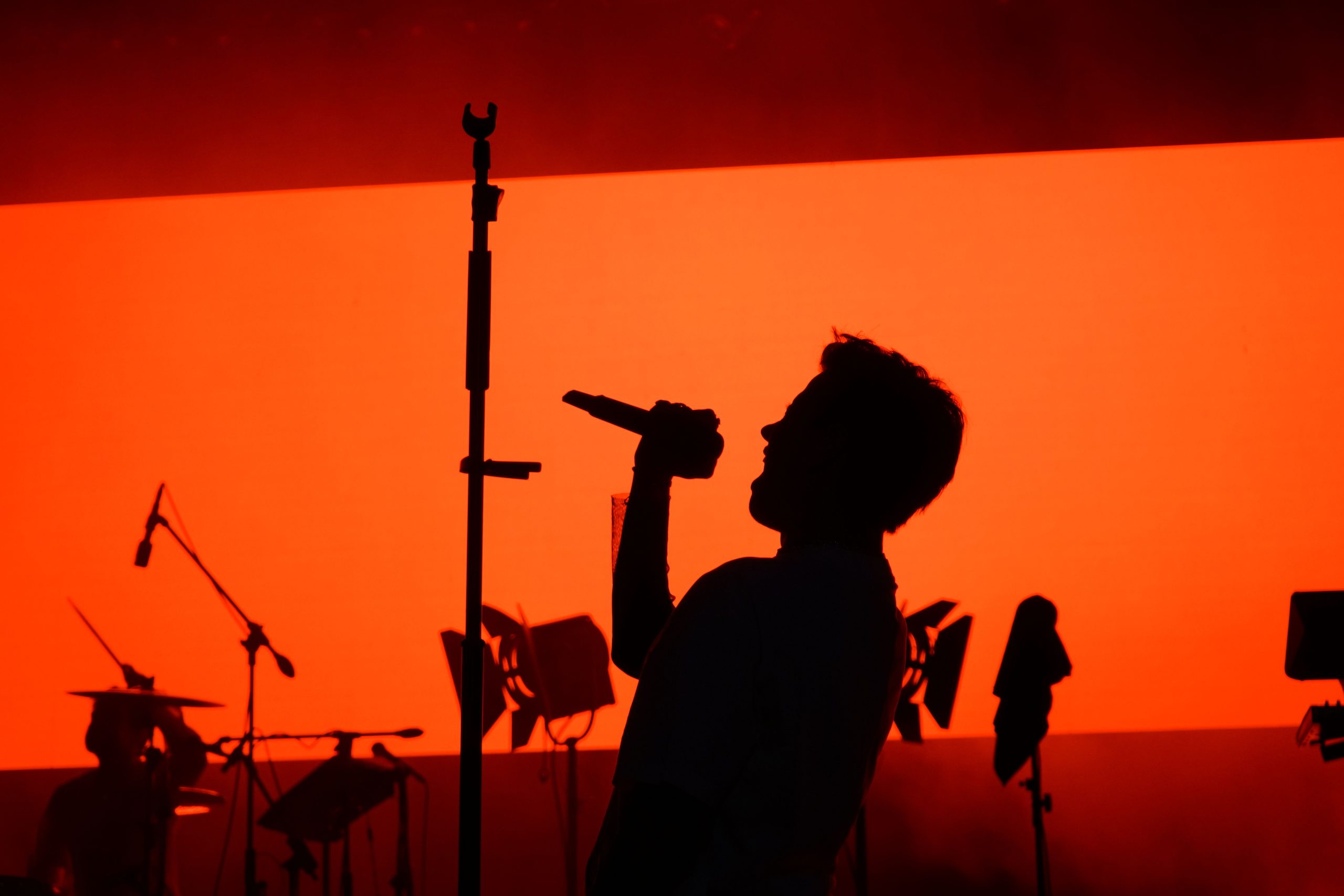 Pitchfork Music Festival London adds Panda Bear & Sonic Boom, DIIV and Thaiboy Digital to 2026 lineup