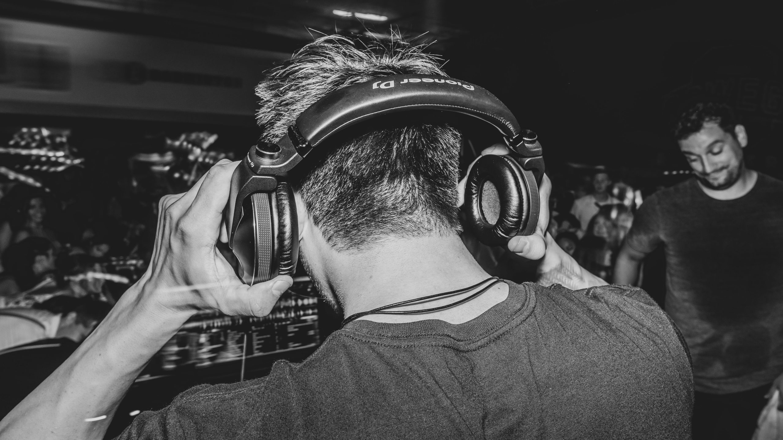 Beatport expands Beatdapp partnership to detect and label AI-generated music