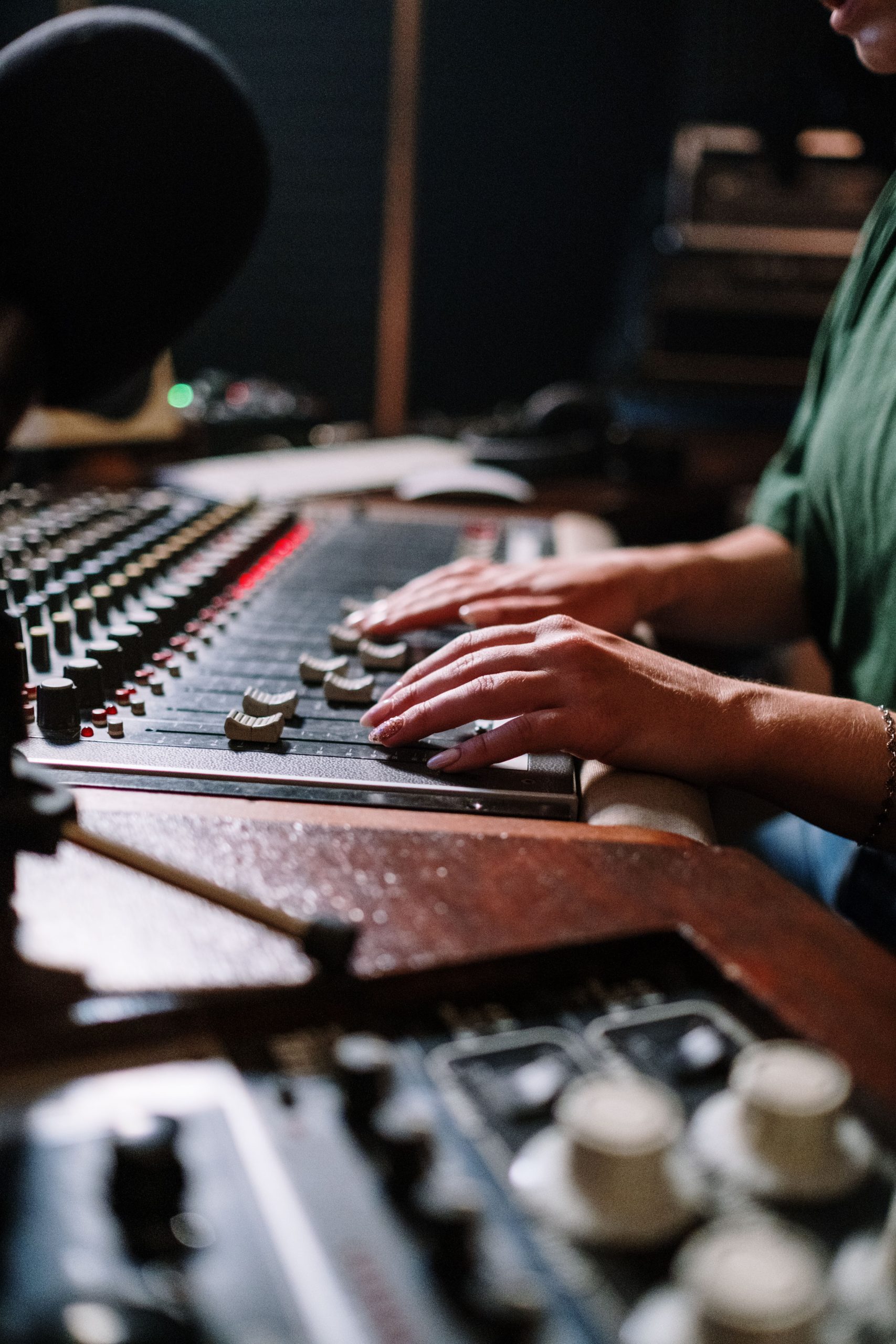 10 Independent Record Labels Artists Should Know in 2026