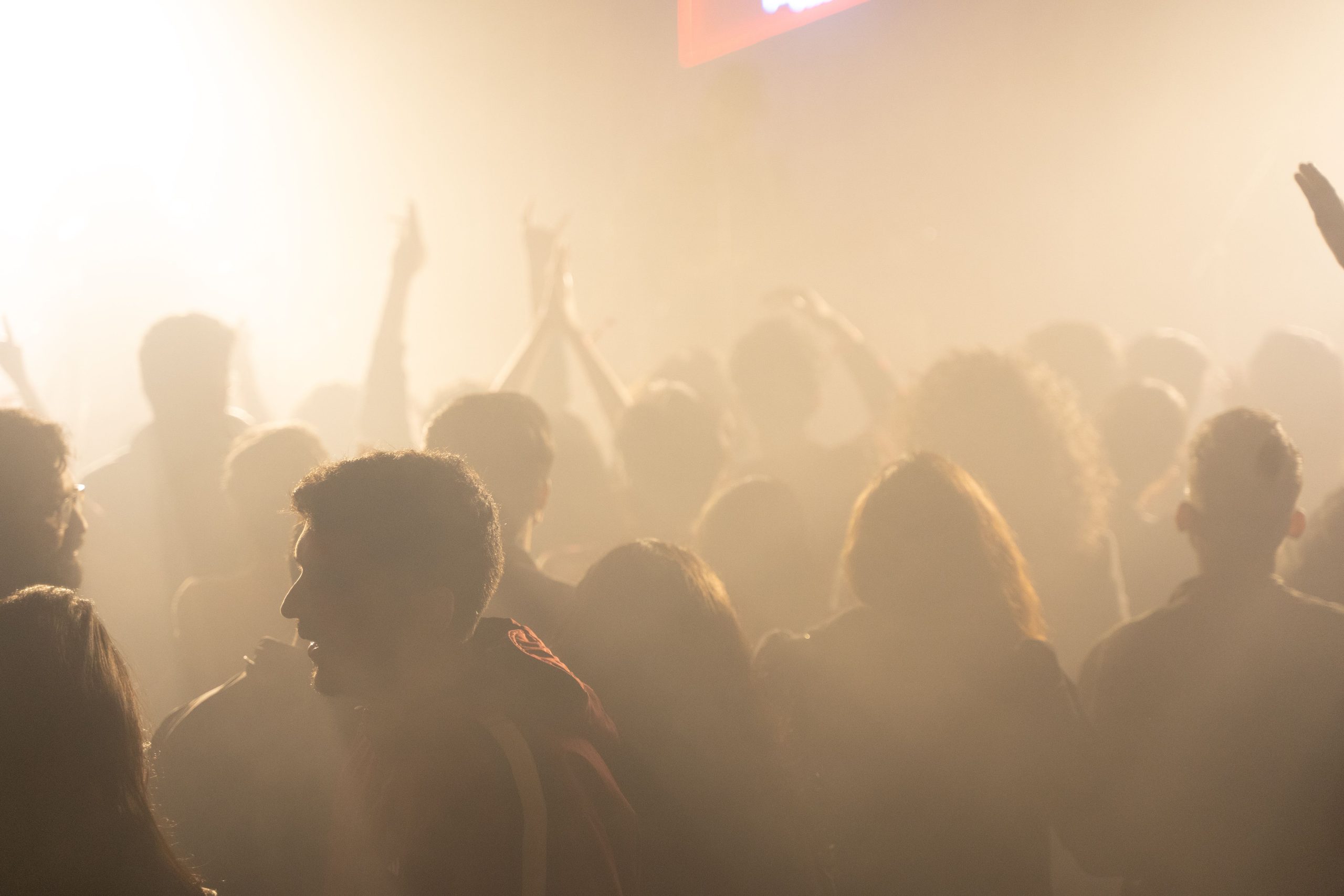 North Shields’ Are You Affiliated launches year-long support programme for emerging promoters