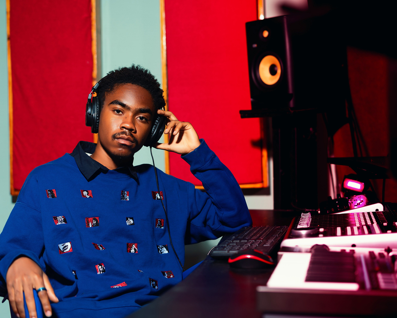 10 Things Every Independent Artist Should Consider Before Releasing Music in 2026