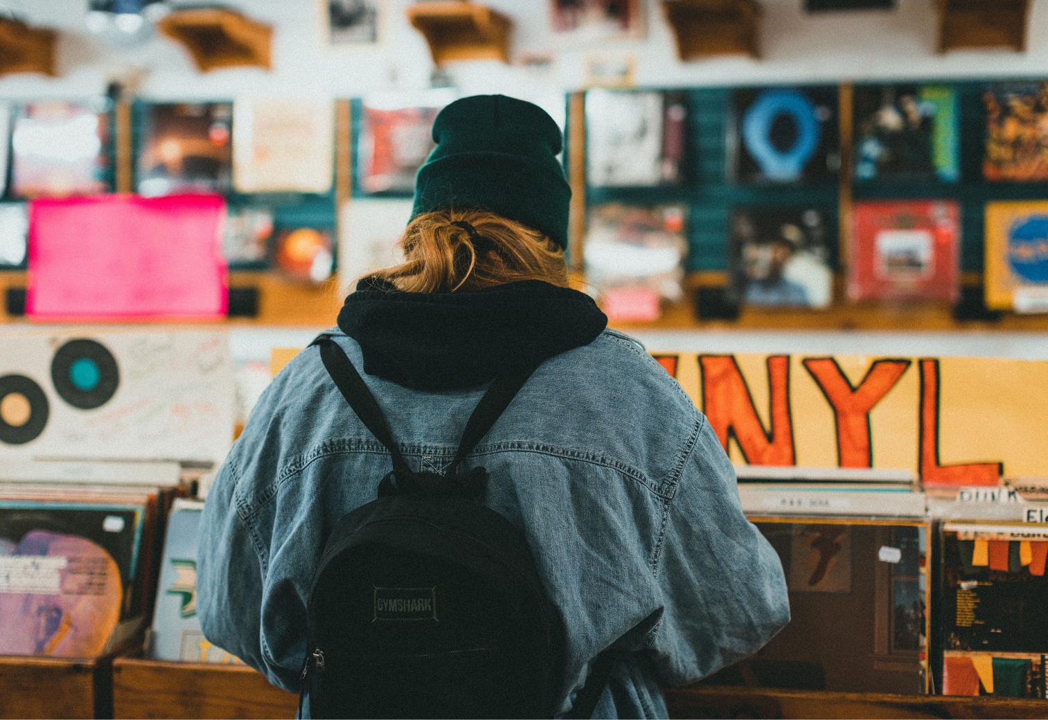New EU Packaging Rules Raise Costs for Independent Labels and Record Stores