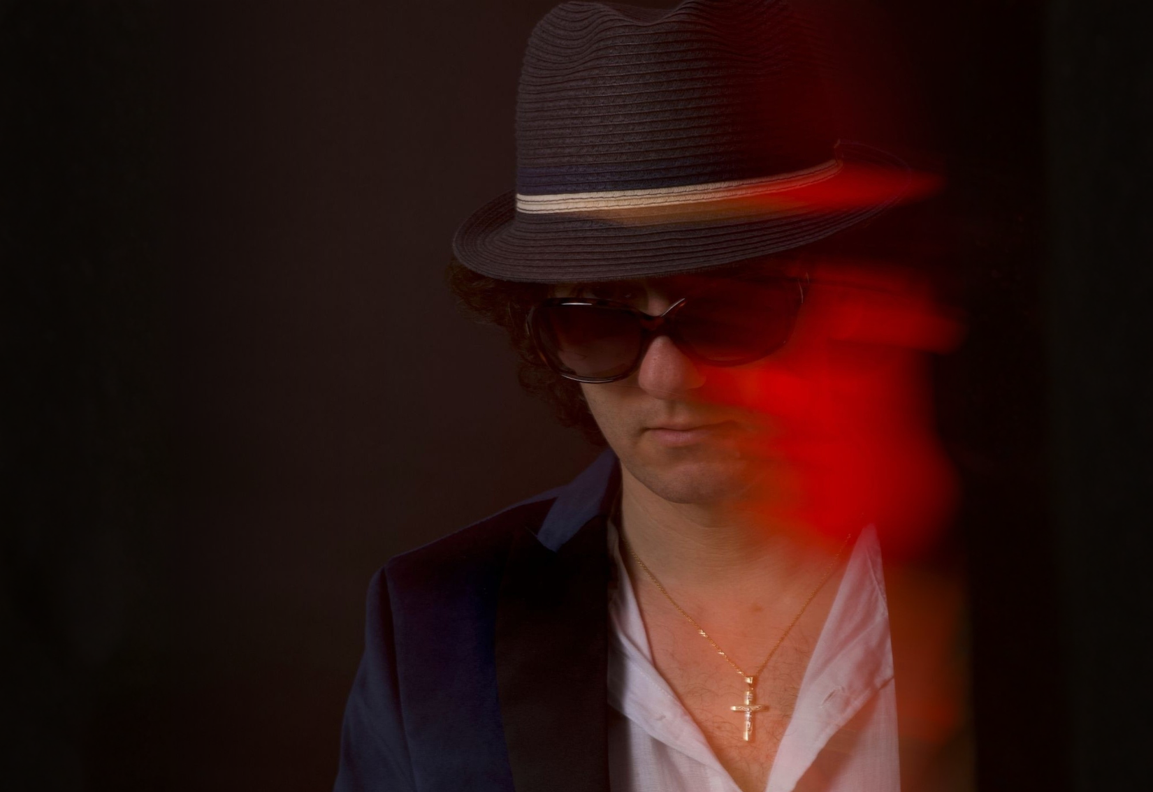 Moon Rocket: Bridging the Gap Between Classical Musicianship and the Afro House Dancefloor
