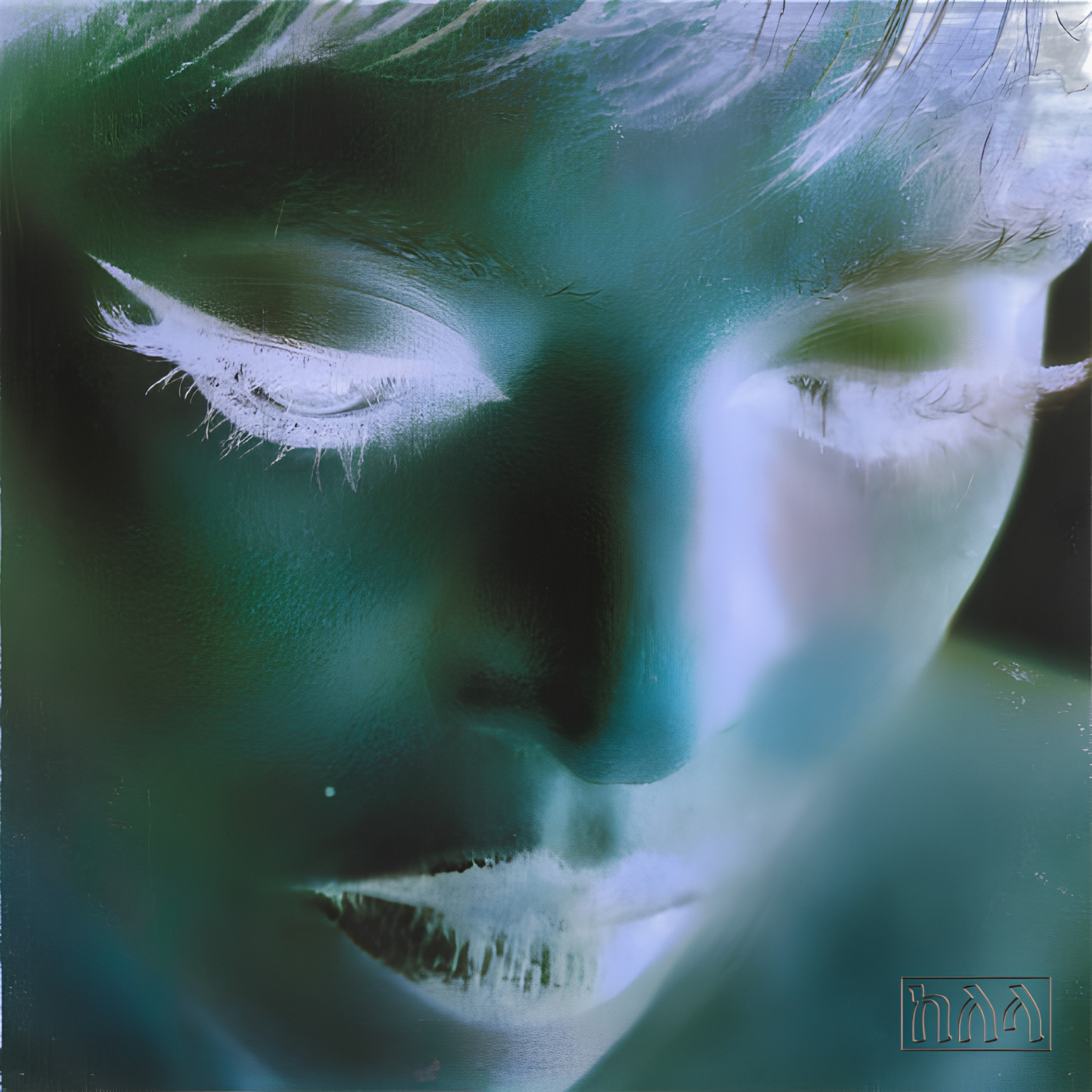 Album Review: Kelela – ‘new avatar’