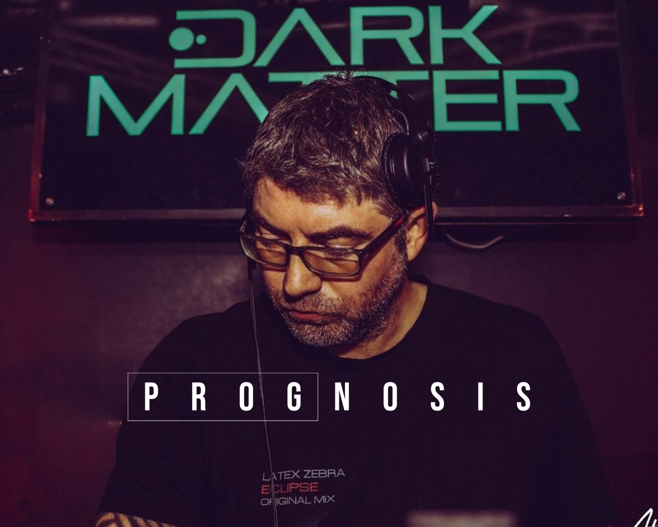 Prognosis: Progressive House, Breaks and a Home for the Next Generation