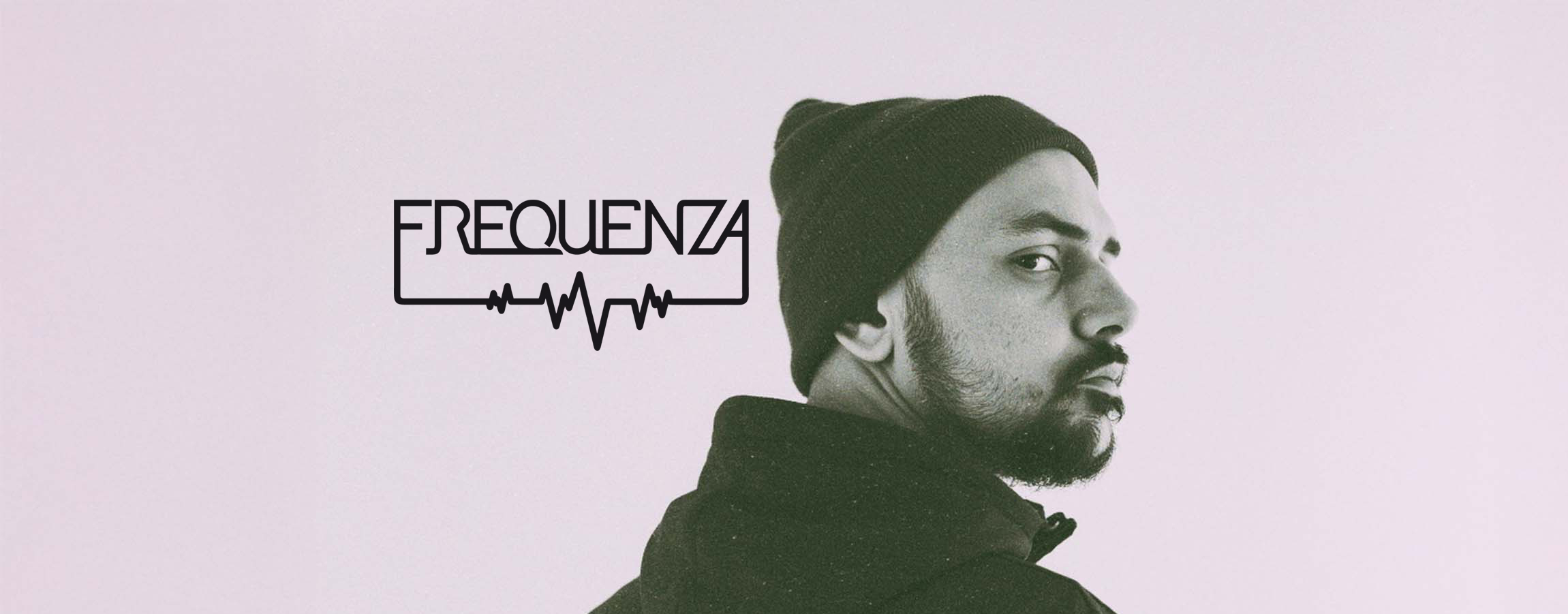 Frequenza on Tuning Into Emotion, Identity and Substance