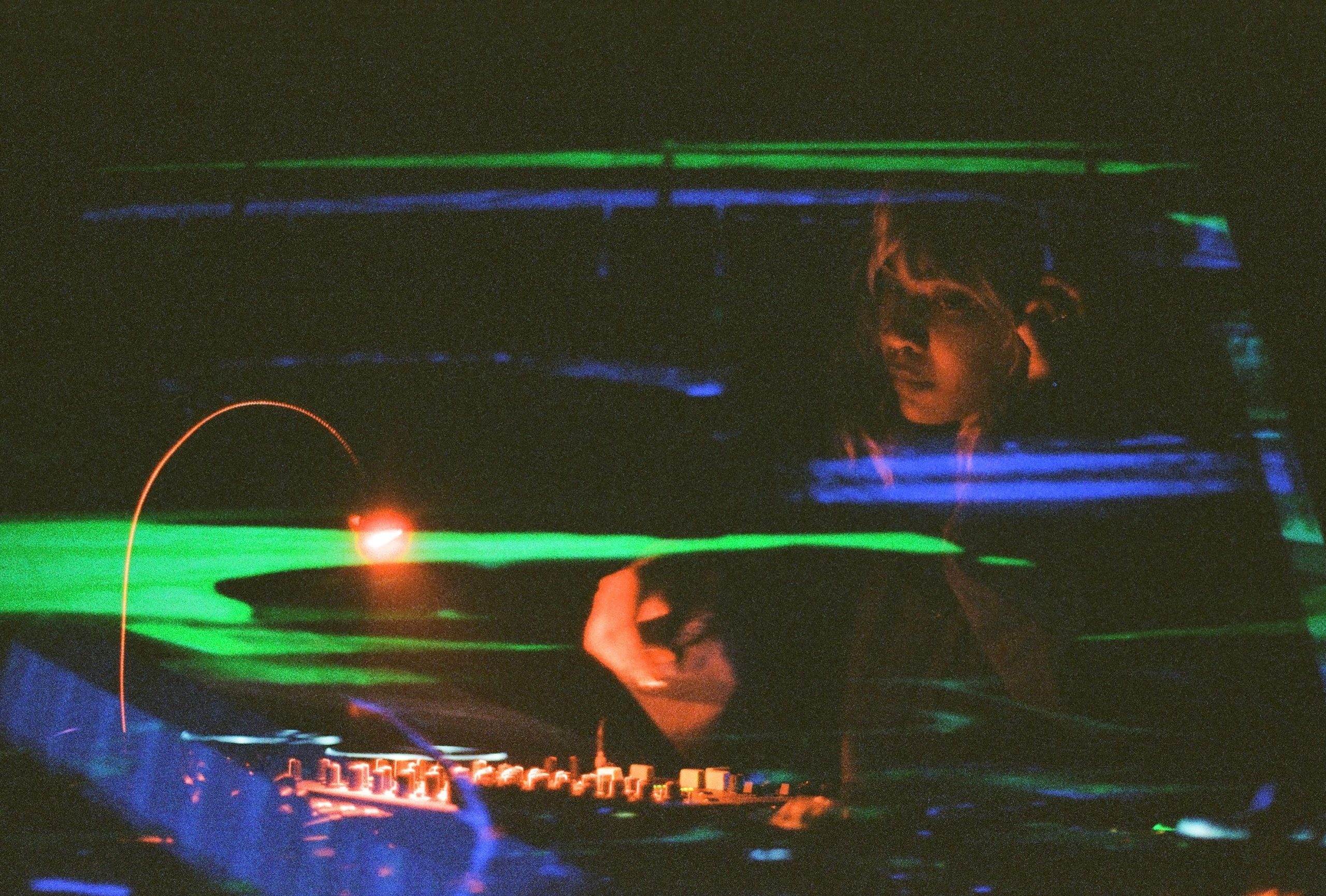 What Does It Mean To Be Underground Anymore?