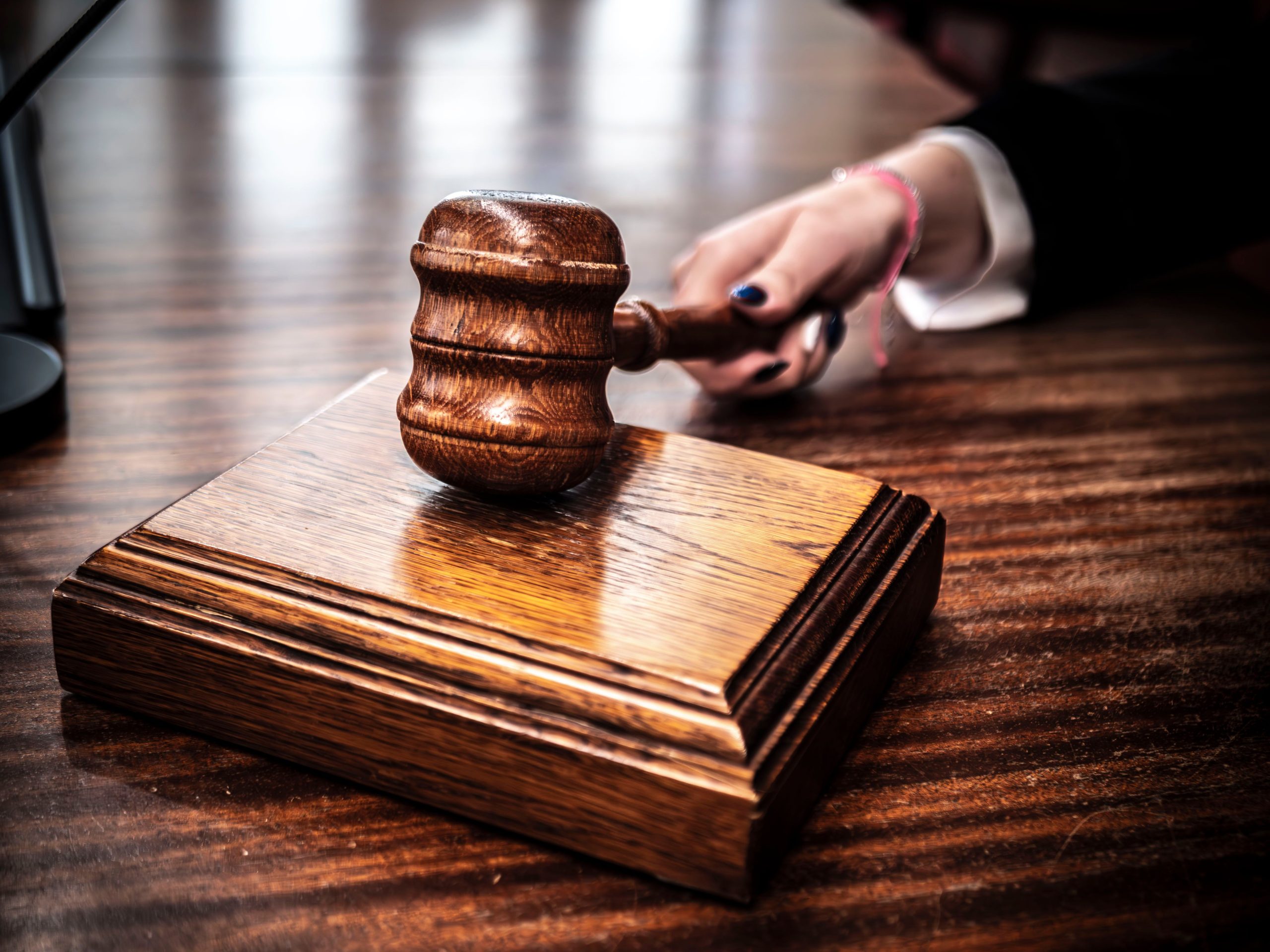 Universal Music Group Sues DistroKid Over Alleged Copyright Infringement and AI-Generated Music