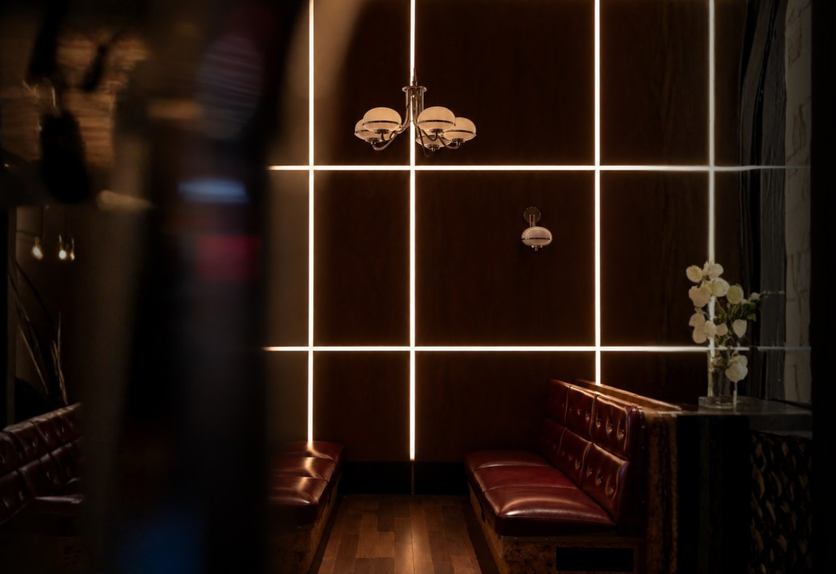 Club Empire to Open in East London, Championing Underground Music and Local DJs