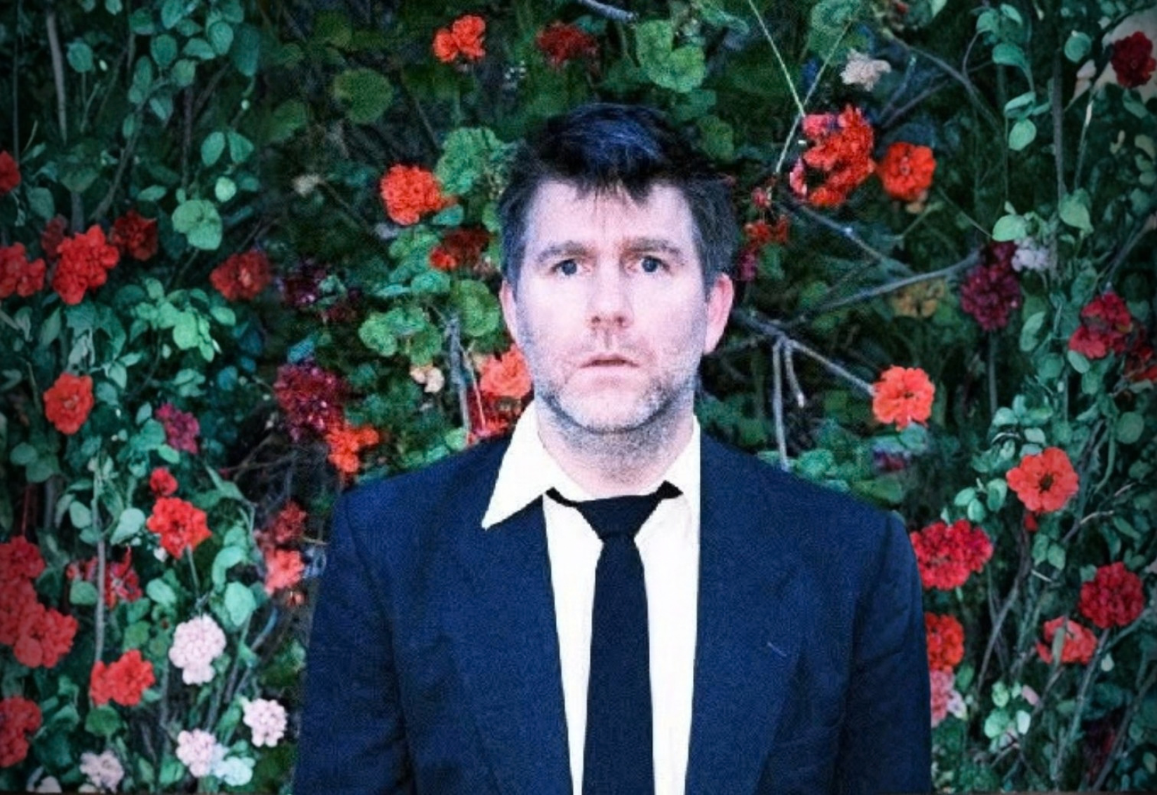 LCD Soundsystem Announce 12-Show New York Residency, Including 100th Residency Performance