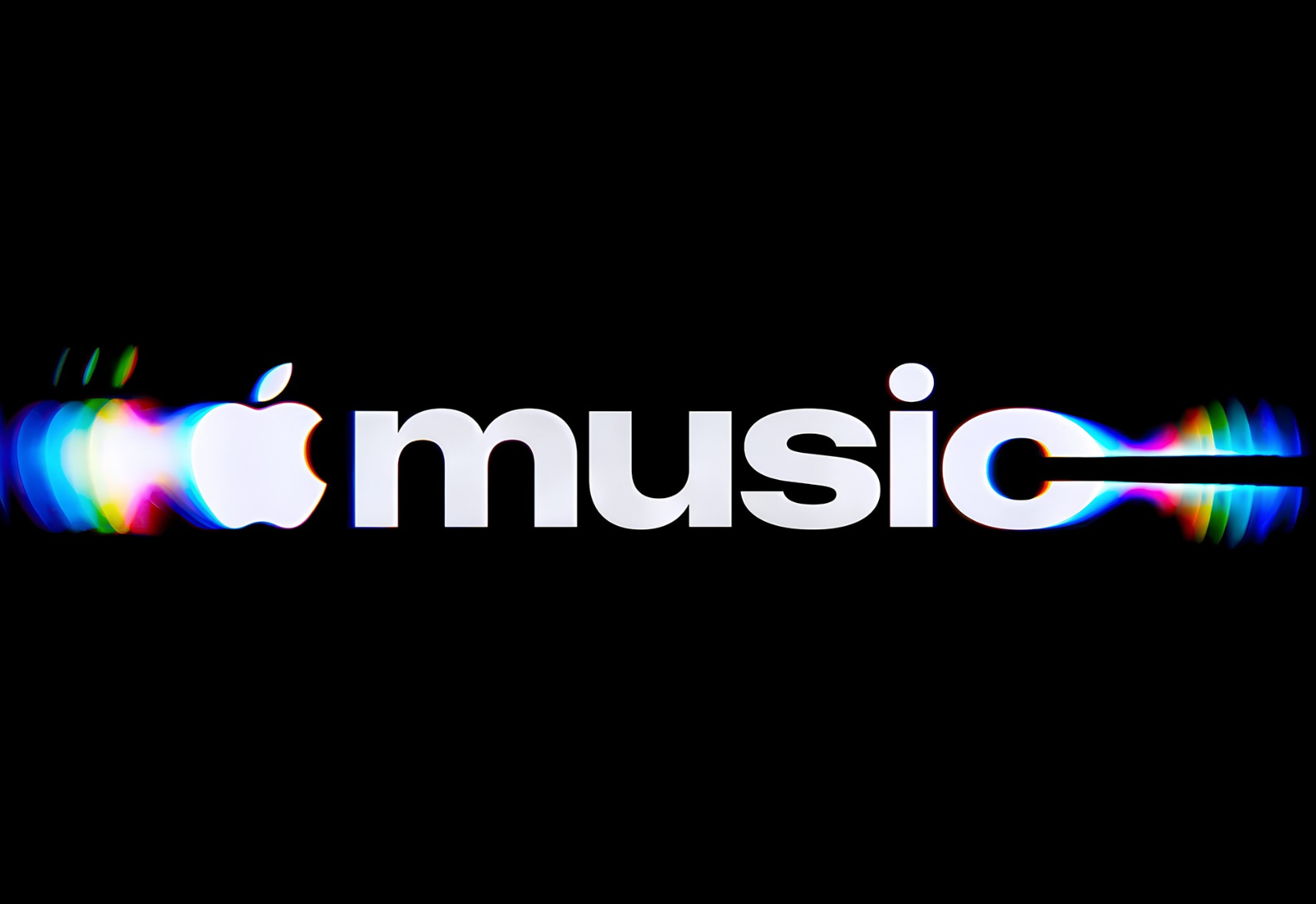 Fred again.. Helps Shape Apple Music’s New Sound-Inspired Identity