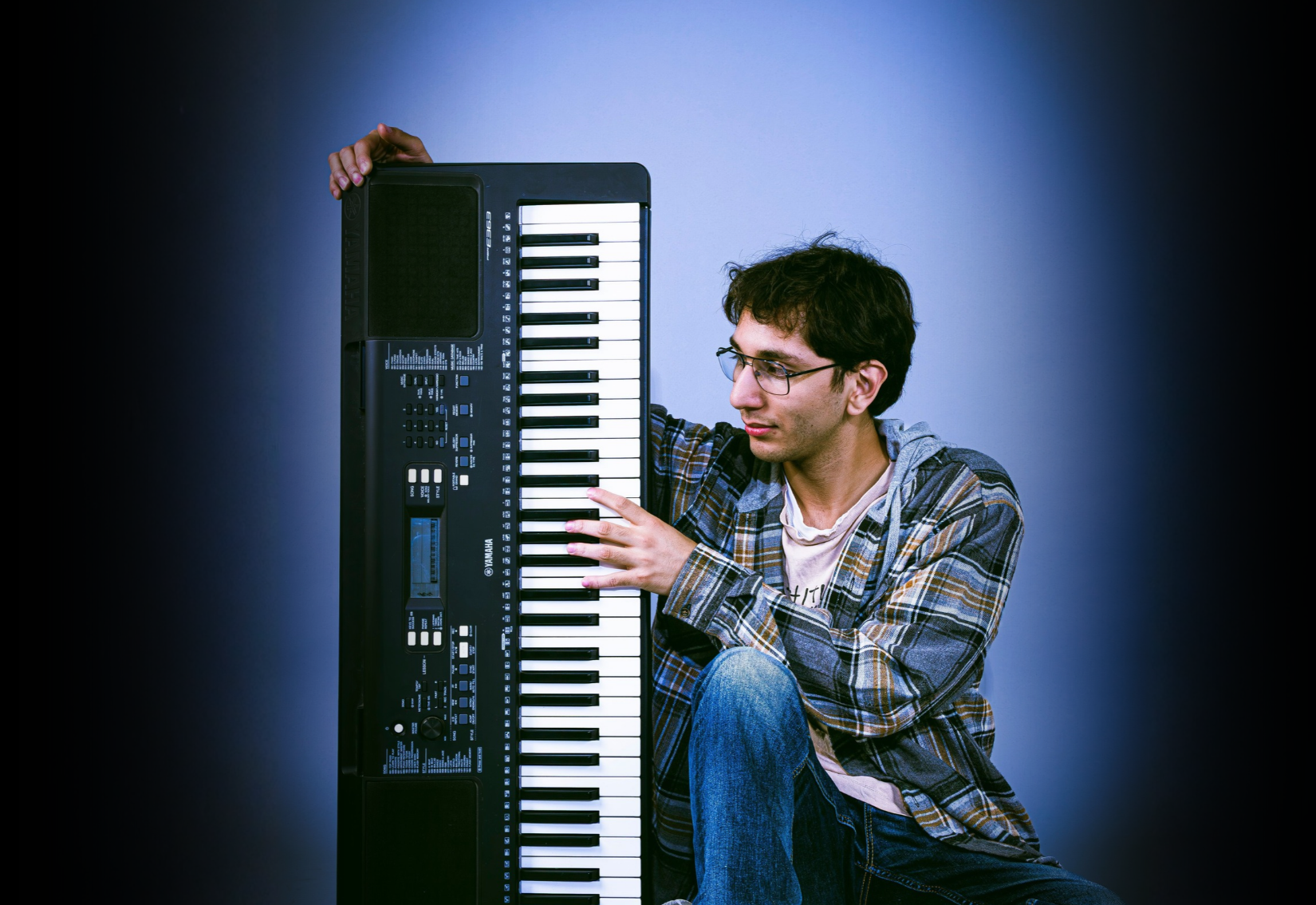 Independent Musician Opportunities: Funding, Grants and Awards to Know in October 2026