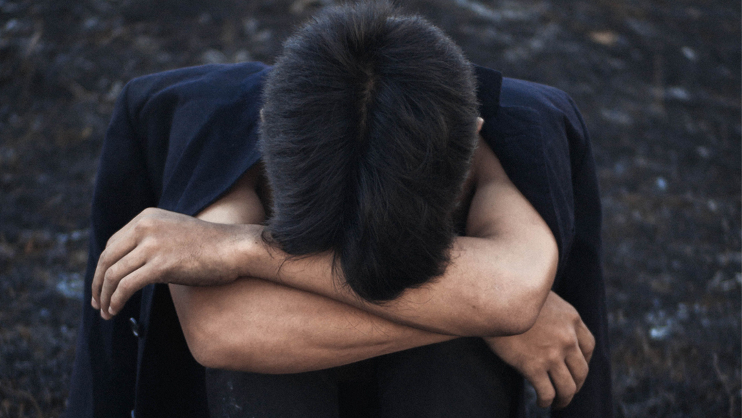 How to Handle Rejection Without Losing Your Direction
