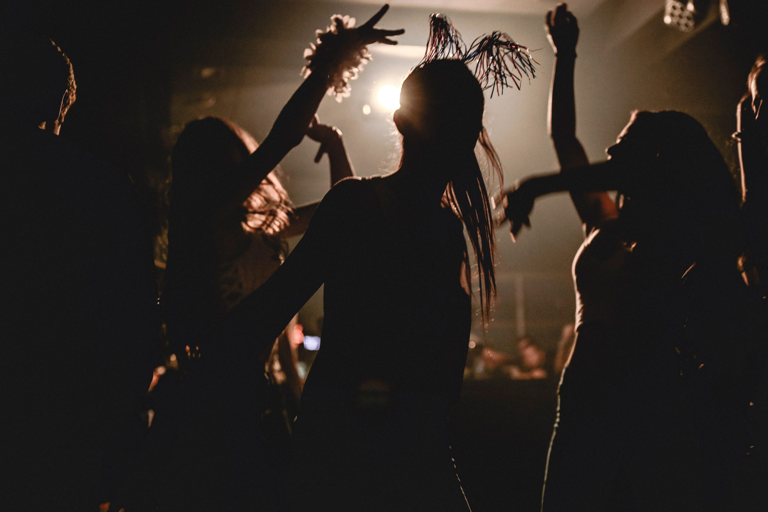 Ibiza’s Club Economy Accused of Squeezing Out Small Businesses in New Study